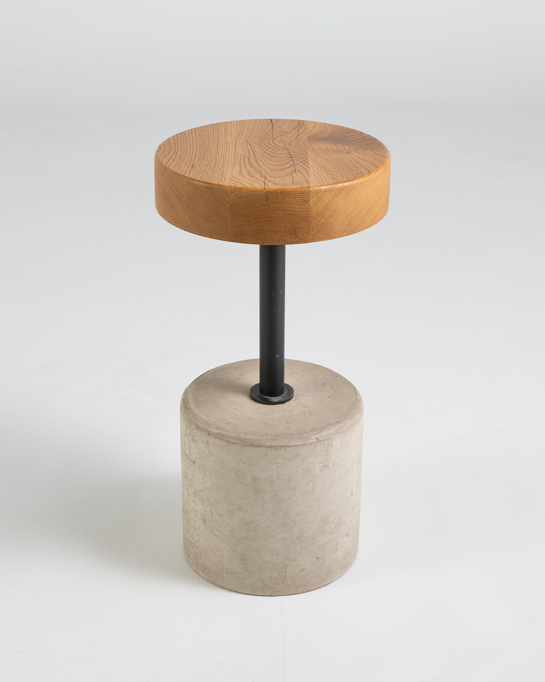 Tee Stool