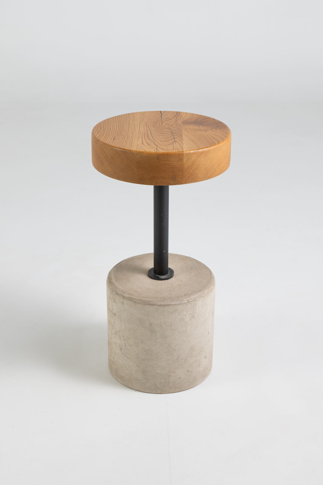 Tee Stool - immagine 2