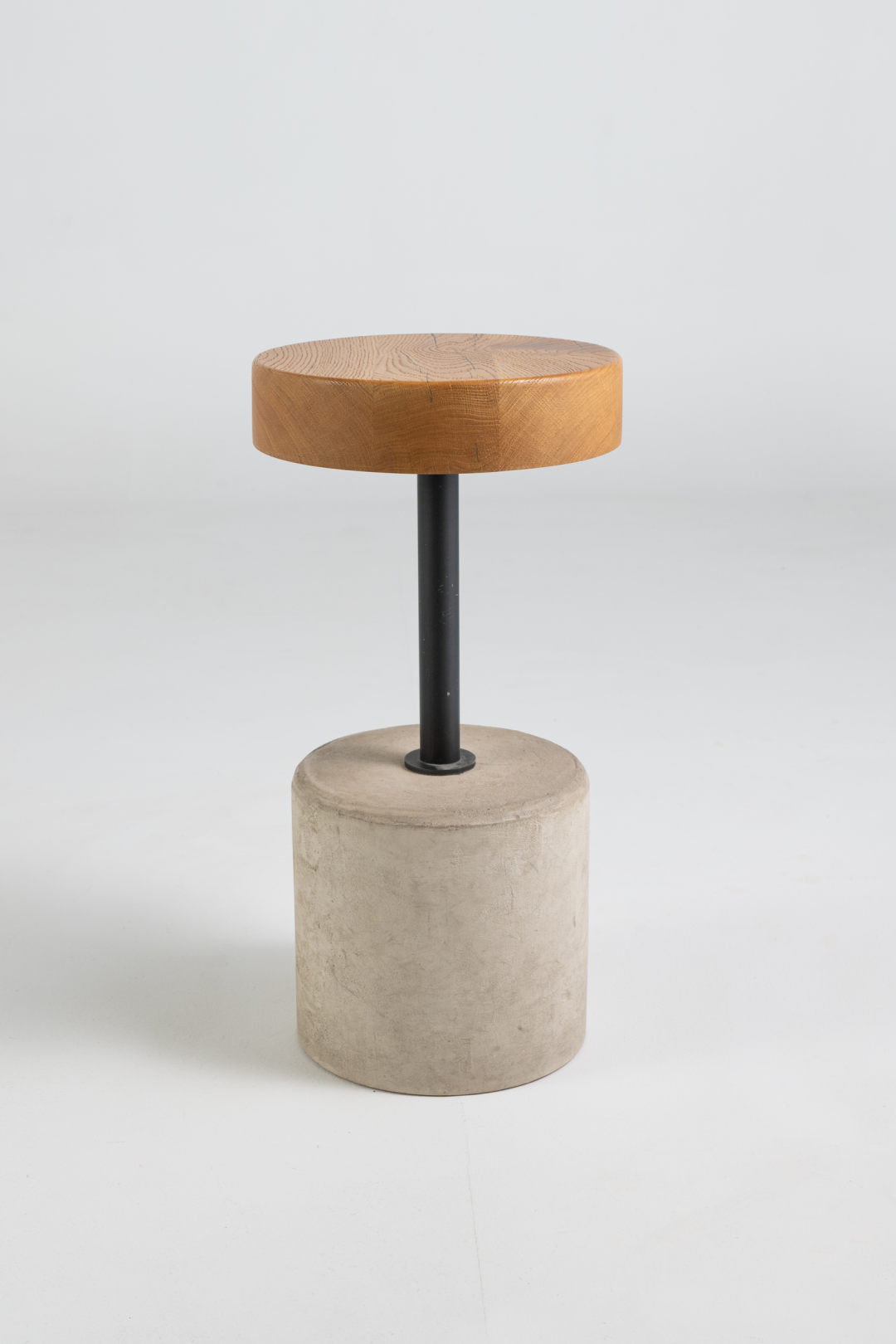 Tee Stool - immagine 3