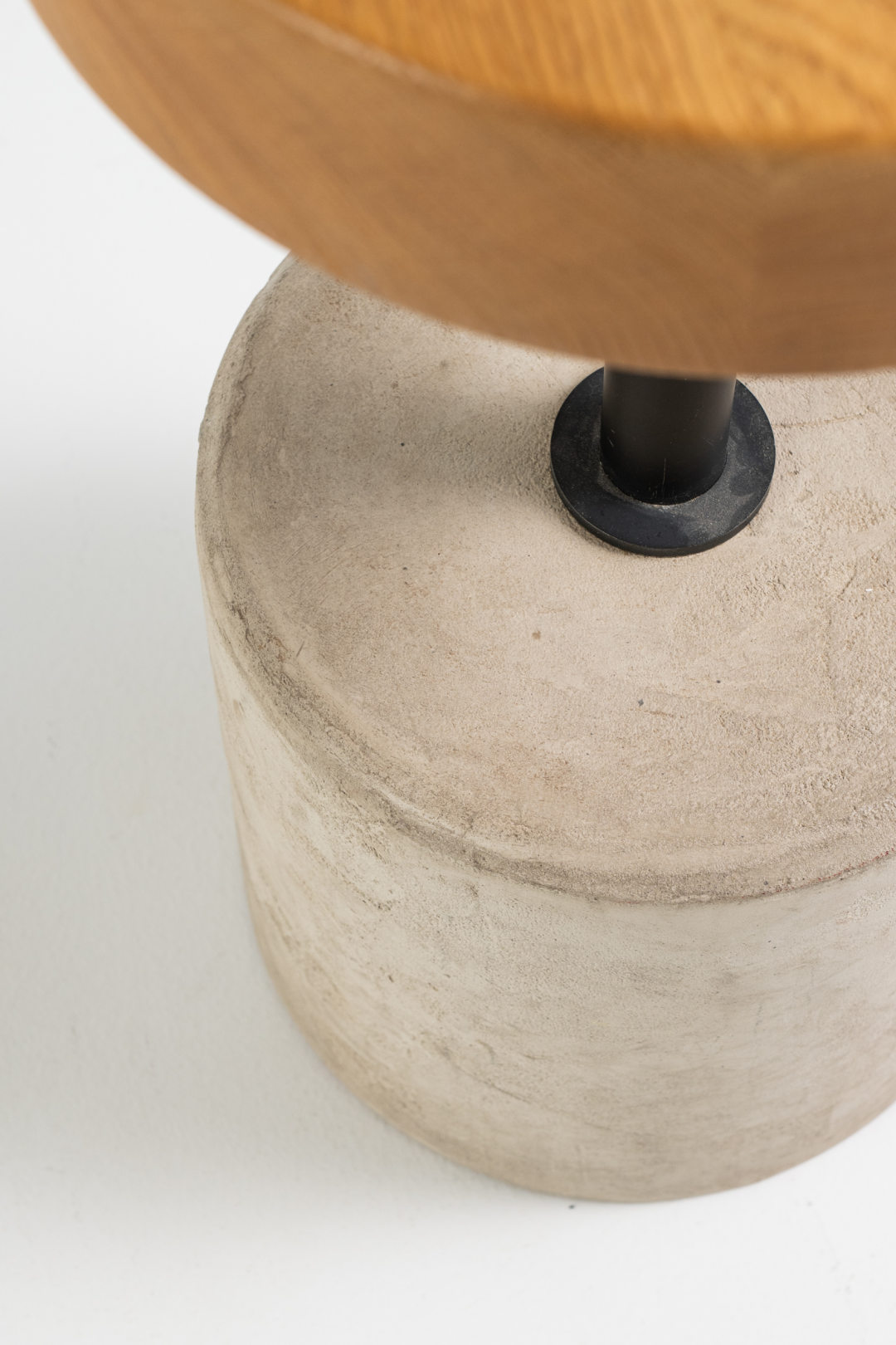 Tee Stool - immagine 4