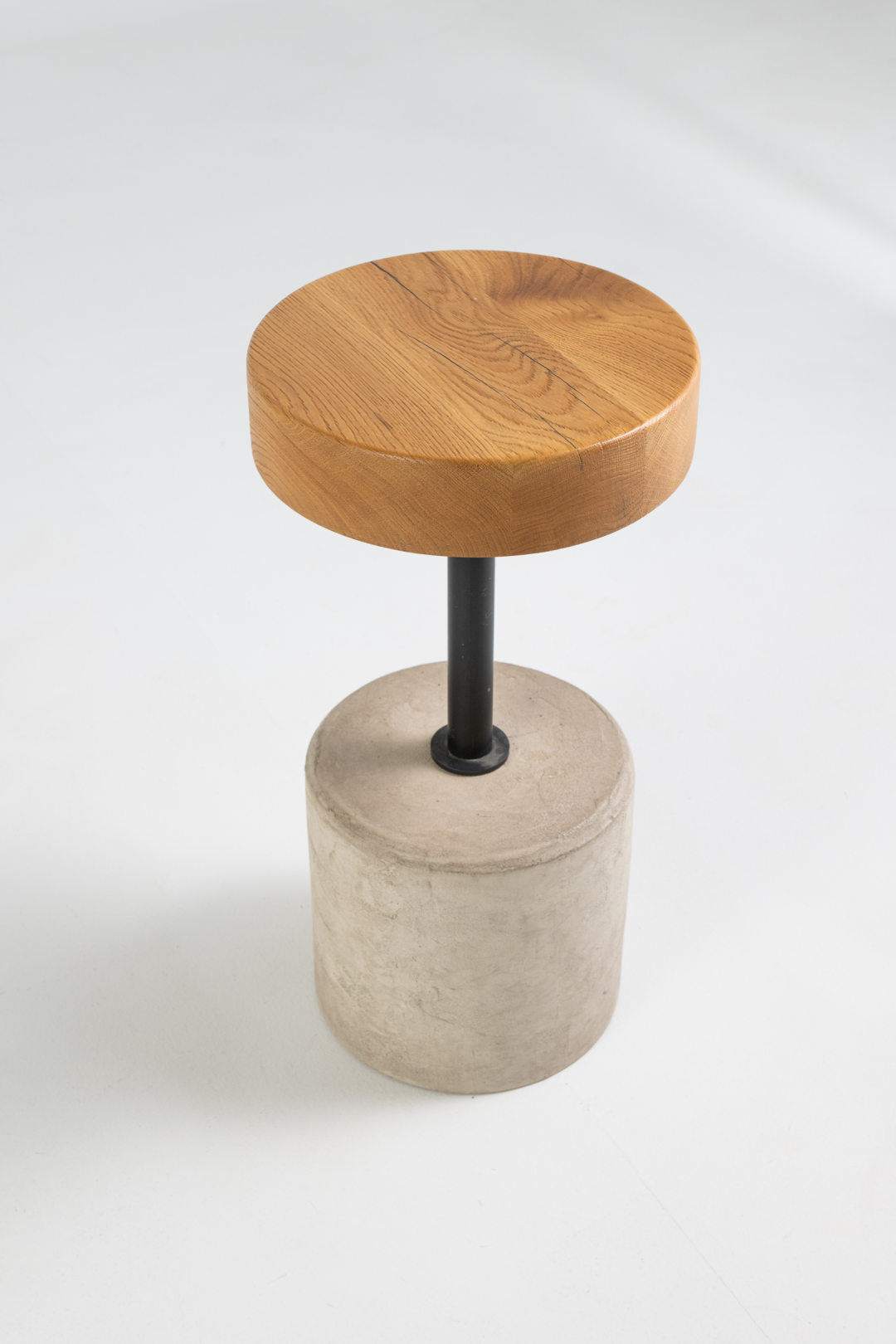 Tee Stool - immagine 5
