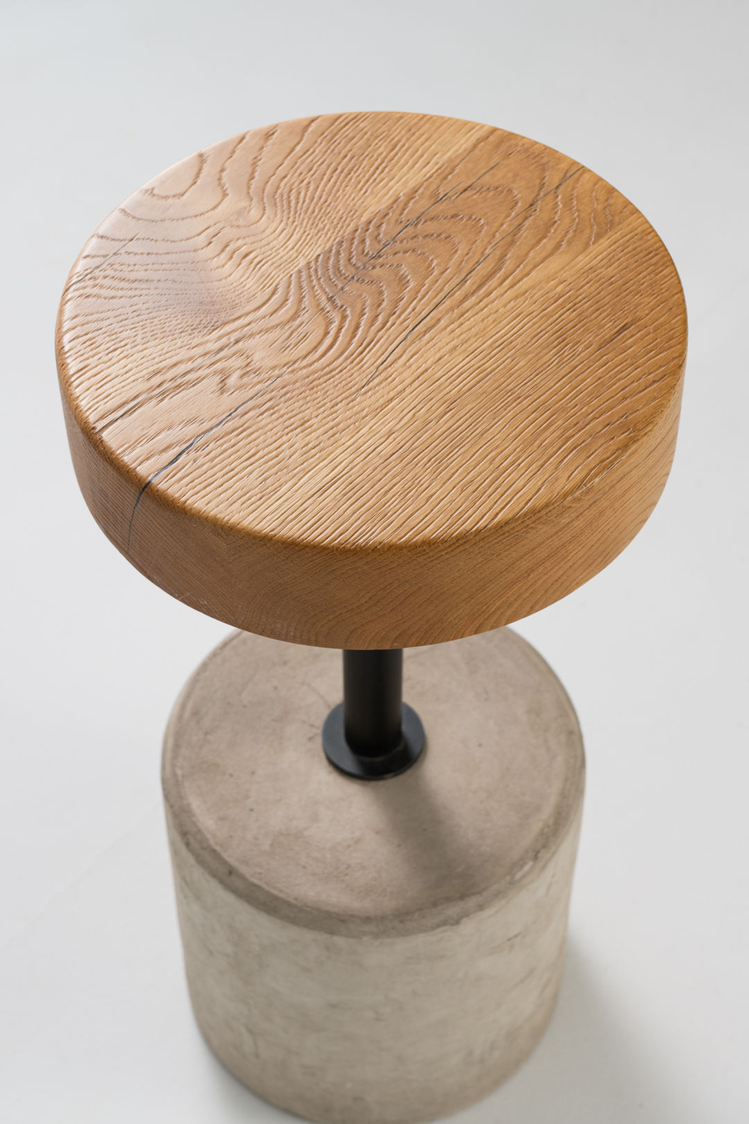 Tee Stool - immagine 6