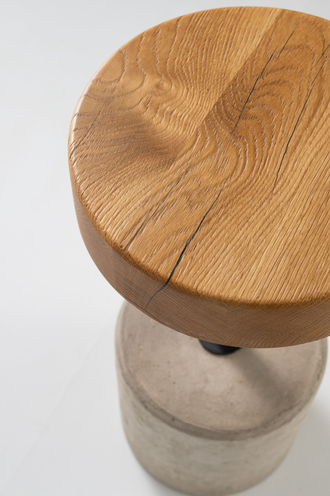 Tee Stool - immagine 7